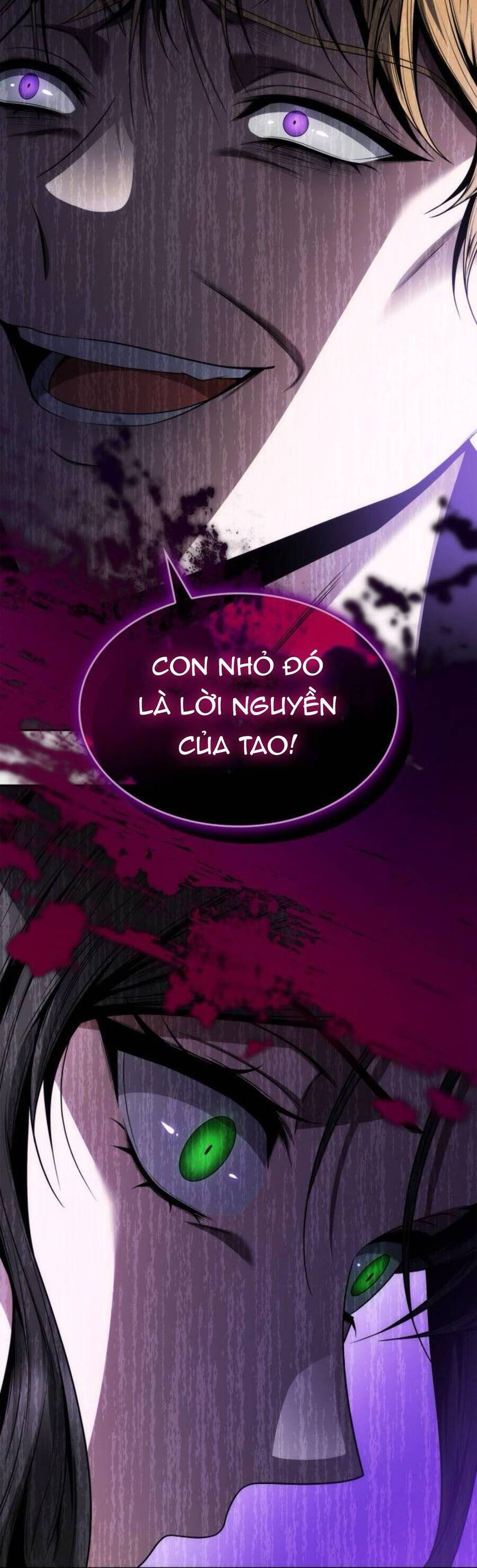 Chị Gái À, Kiếp Này Em Chính Là Nữ Hoàng Chapter 75.2 - 5