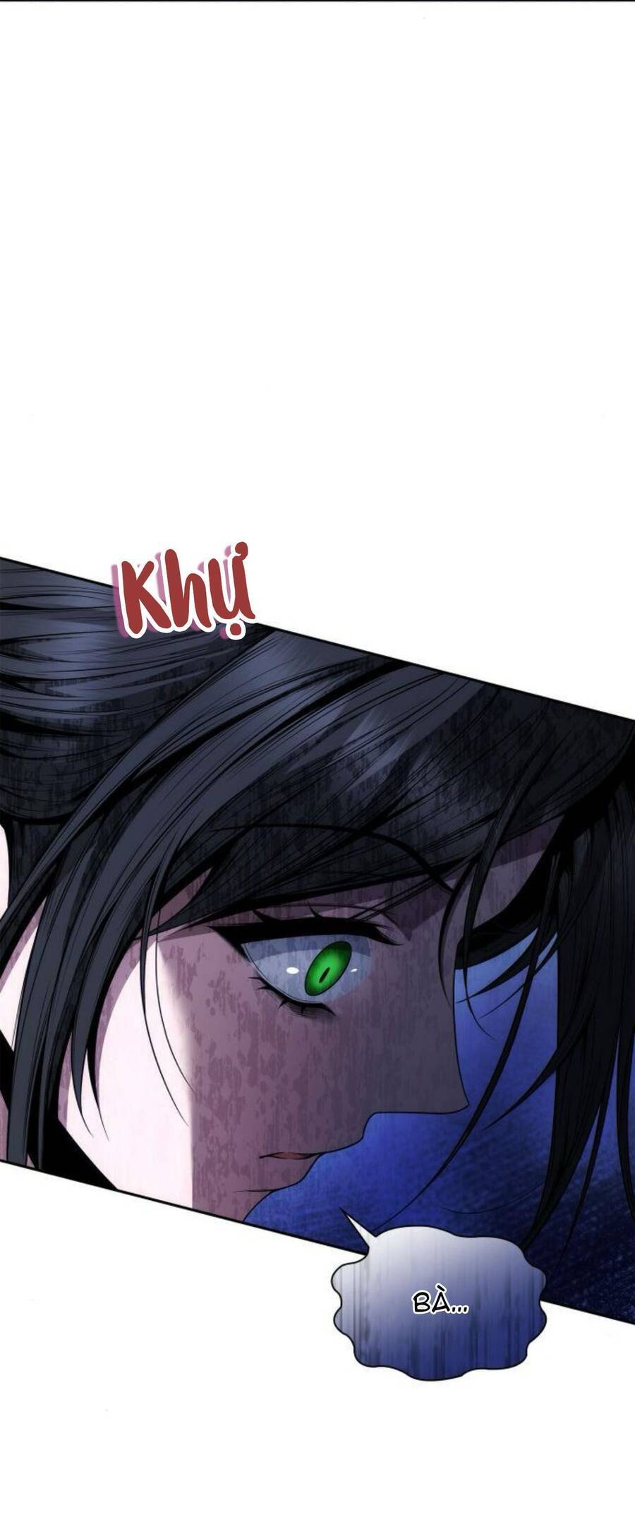 Chị Gái À, Kiếp Này Em Chính Là Nữ Hoàng Chapter 75.2 - 9