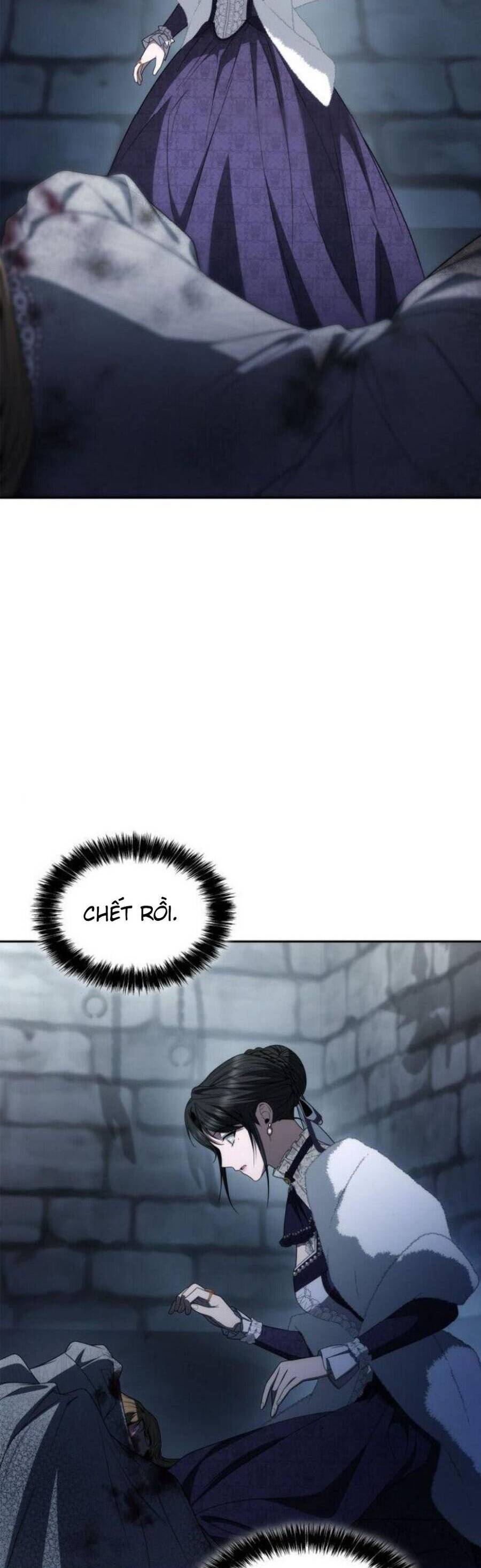 Chị Gái À, Kiếp Này Em Chính Là Nữ Hoàng Chapter 76.1 - 29