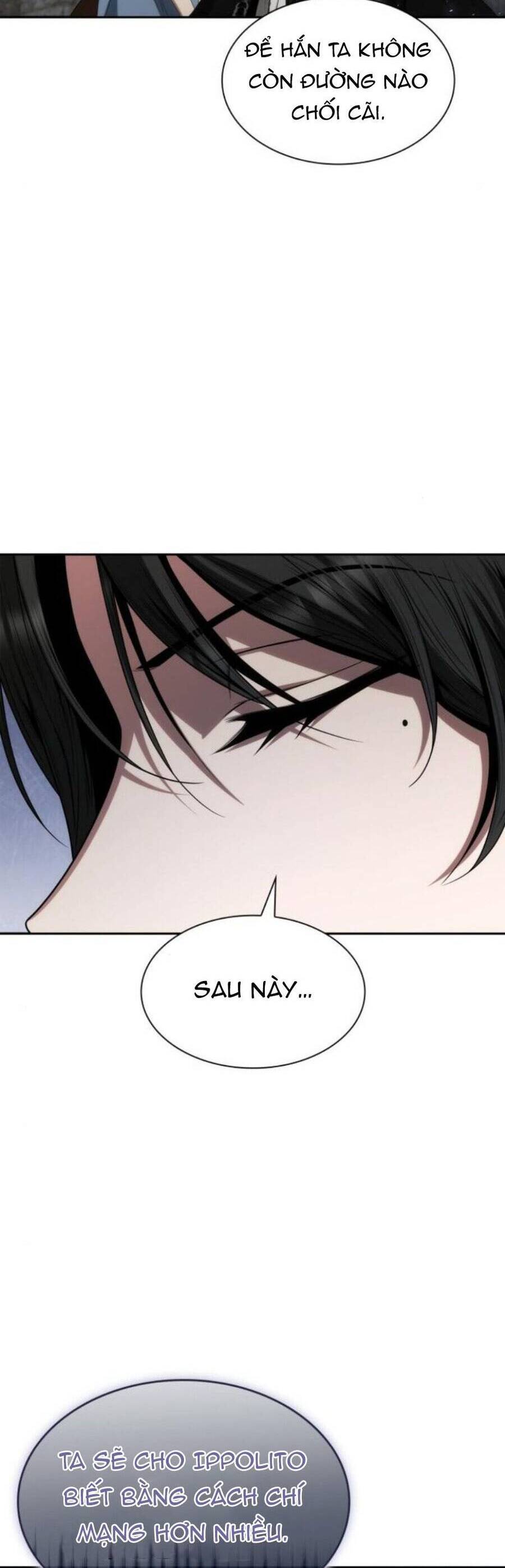 Chị Gái À, Kiếp Này Em Chính Là Nữ Hoàng Chapter 76.2 - 18