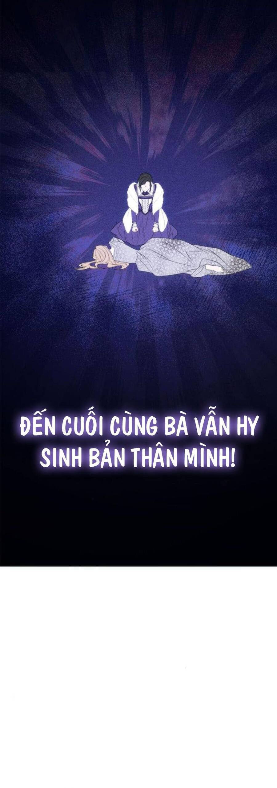 Chị Gái À, Kiếp Này Em Chính Là Nữ Hoàng Chapter 76.2 - 3