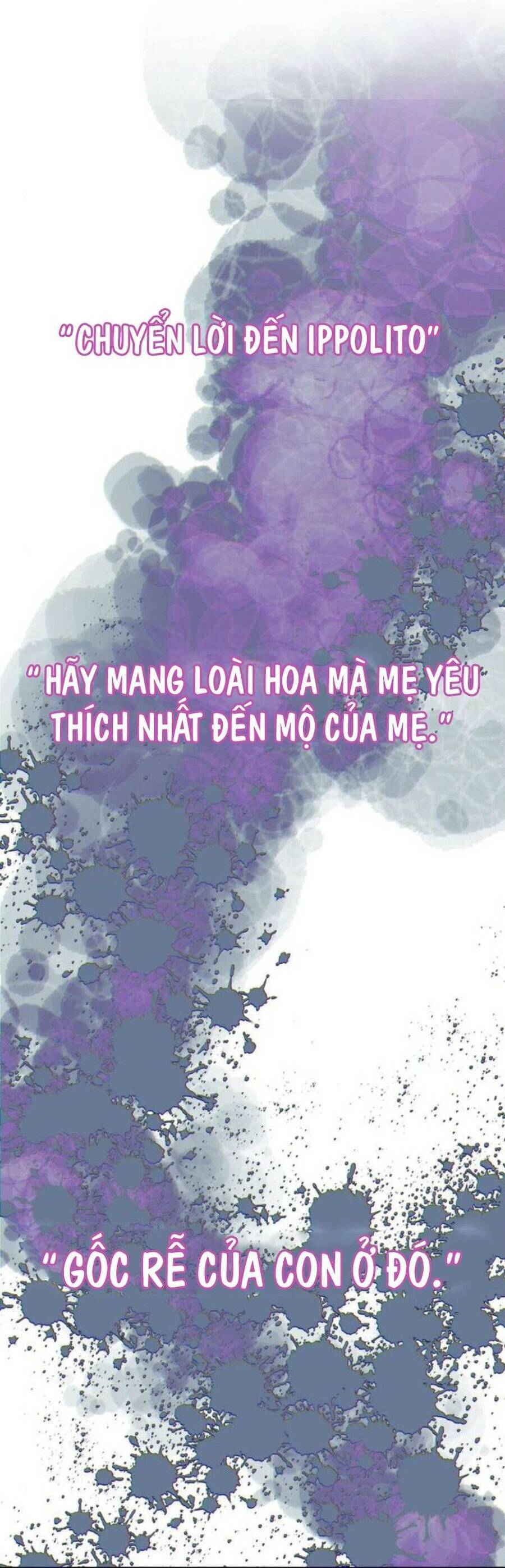 Chị Gái À, Kiếp Này Em Chính Là Nữ Hoàng Chapter 76.2 - 21
