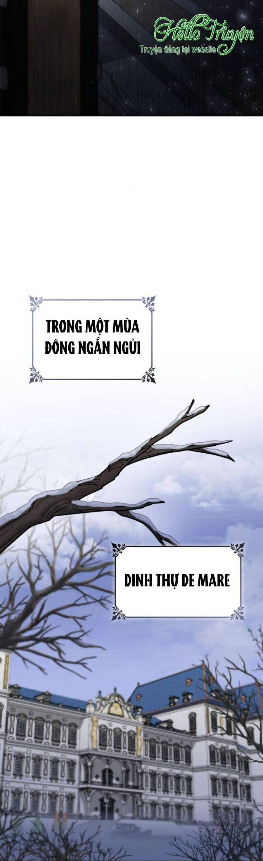 Chị Gái À, Kiếp Này Em Chính Là Nữ Hoàng Chapter 76.2 - 26