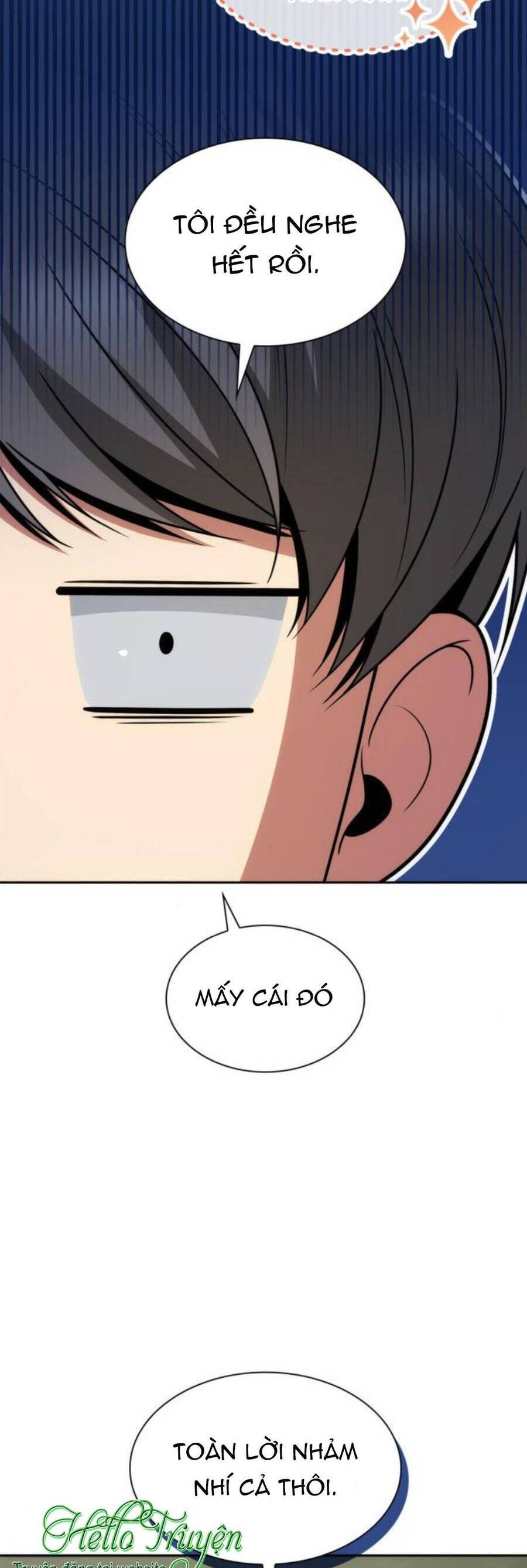 Chị Gái À, Kiếp Này Em Chính Là Nữ Hoàng Chapter 79.2 - 21
