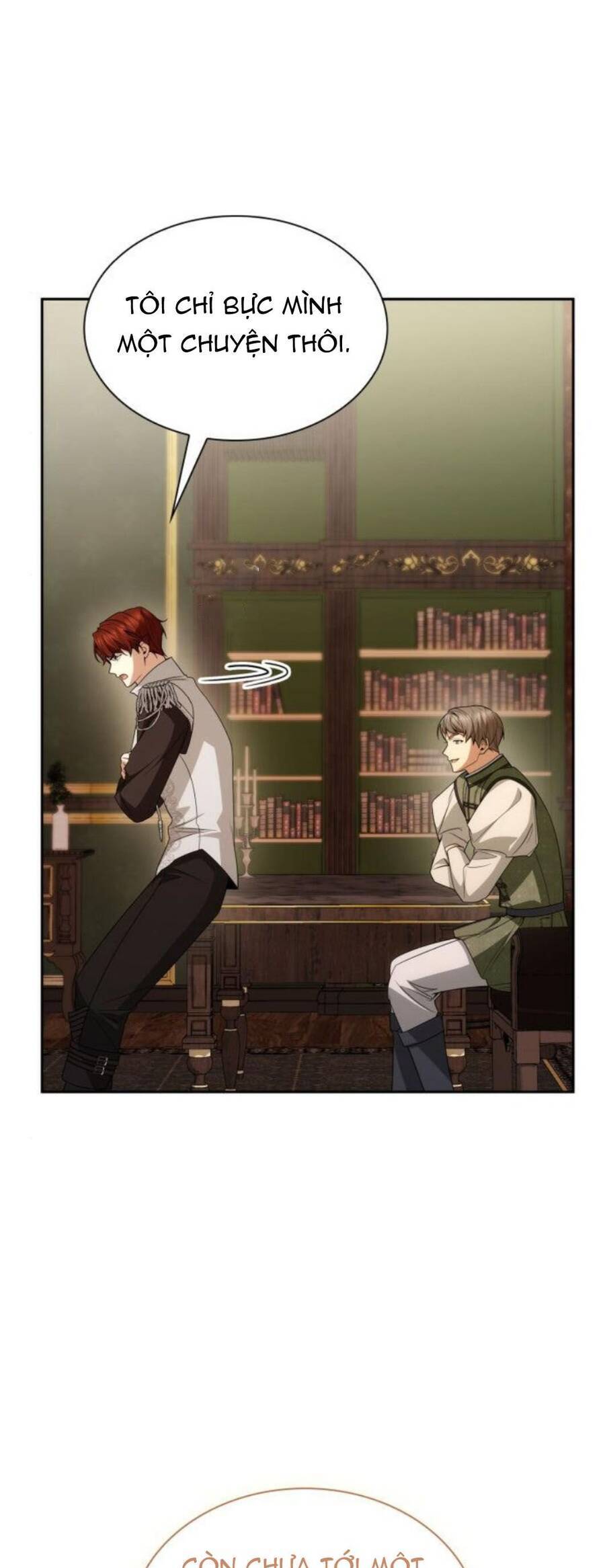 Chị Gái À, Kiếp Này Em Chính Là Nữ Hoàng Chapter 79.2 - 27