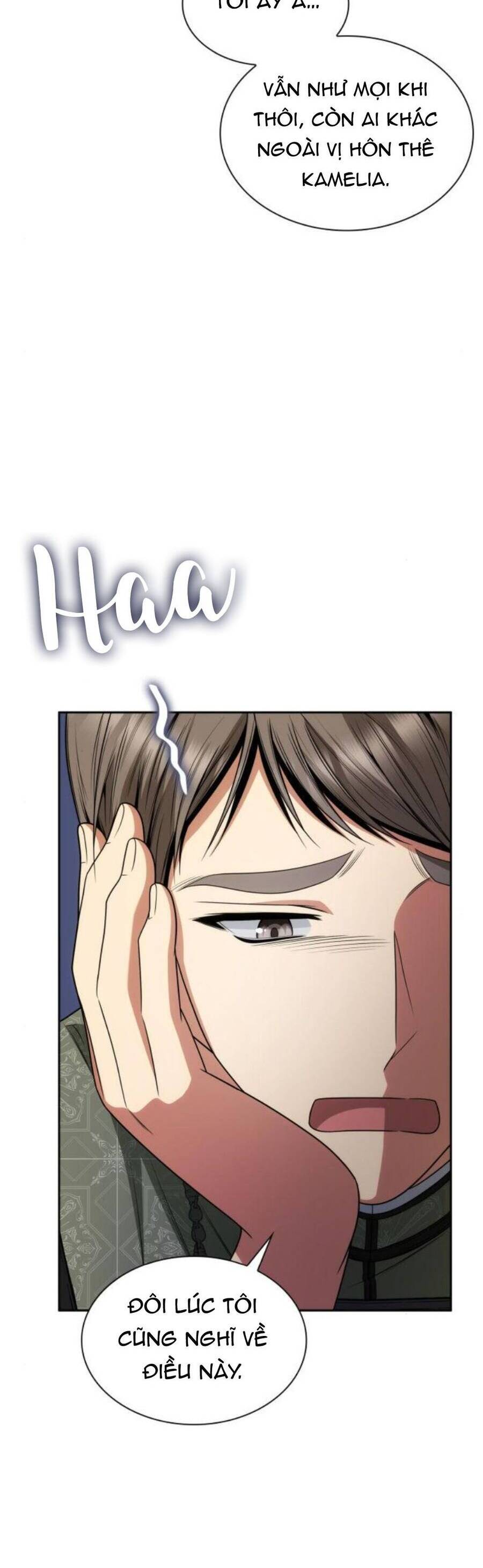 Chị Gái À, Kiếp Này Em Chính Là Nữ Hoàng Chapter 79.2 - 32