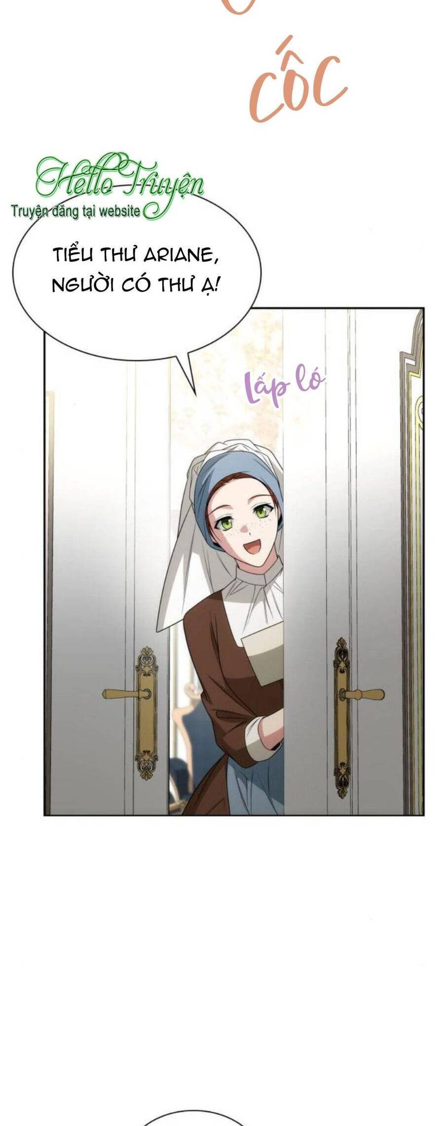 Chị Gái À, Kiếp Này Em Chính Là Nữ Hoàng Chapter 79.2 - 5