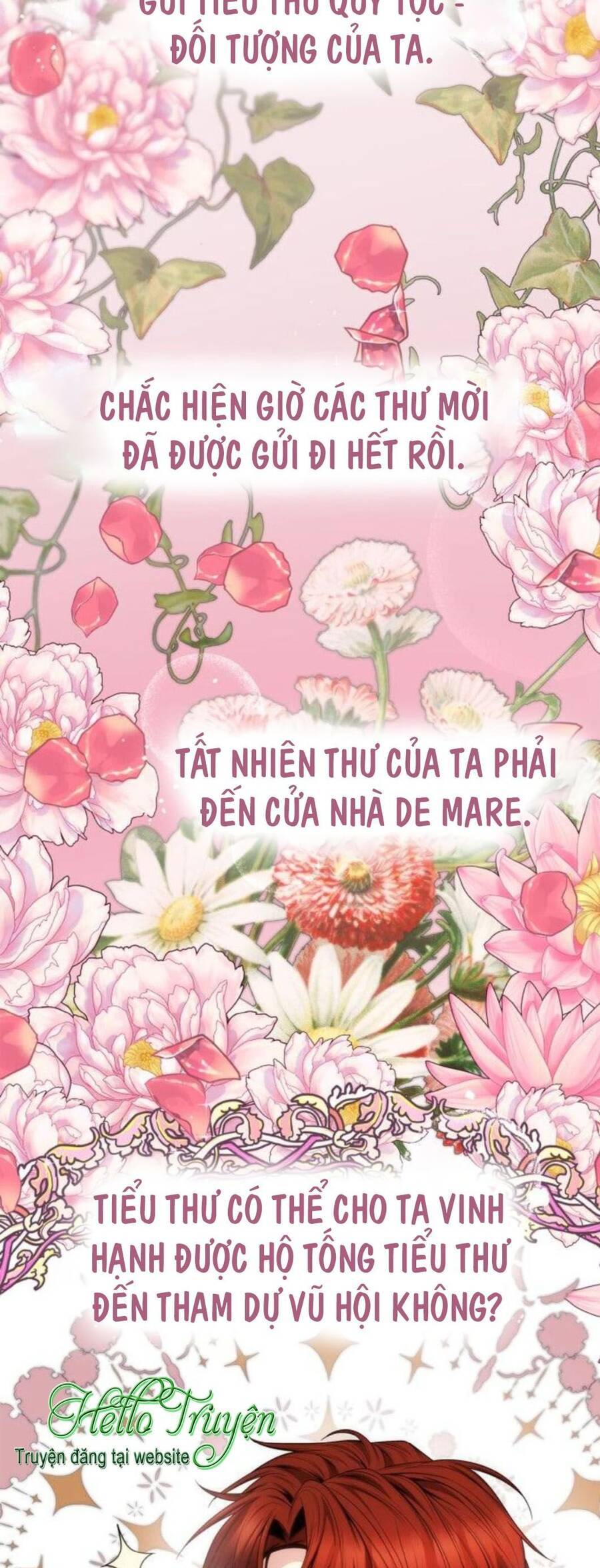 Chị Gái À, Kiếp Này Em Chính Là Nữ Hoàng Chapter 79.2 - 8