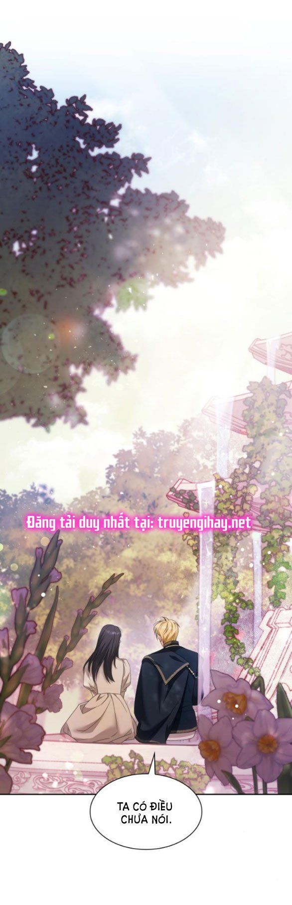 Chị Gái À, Kiếp Này Em Chính Là Nữ Hoàng Chapter 8.5 - 3
