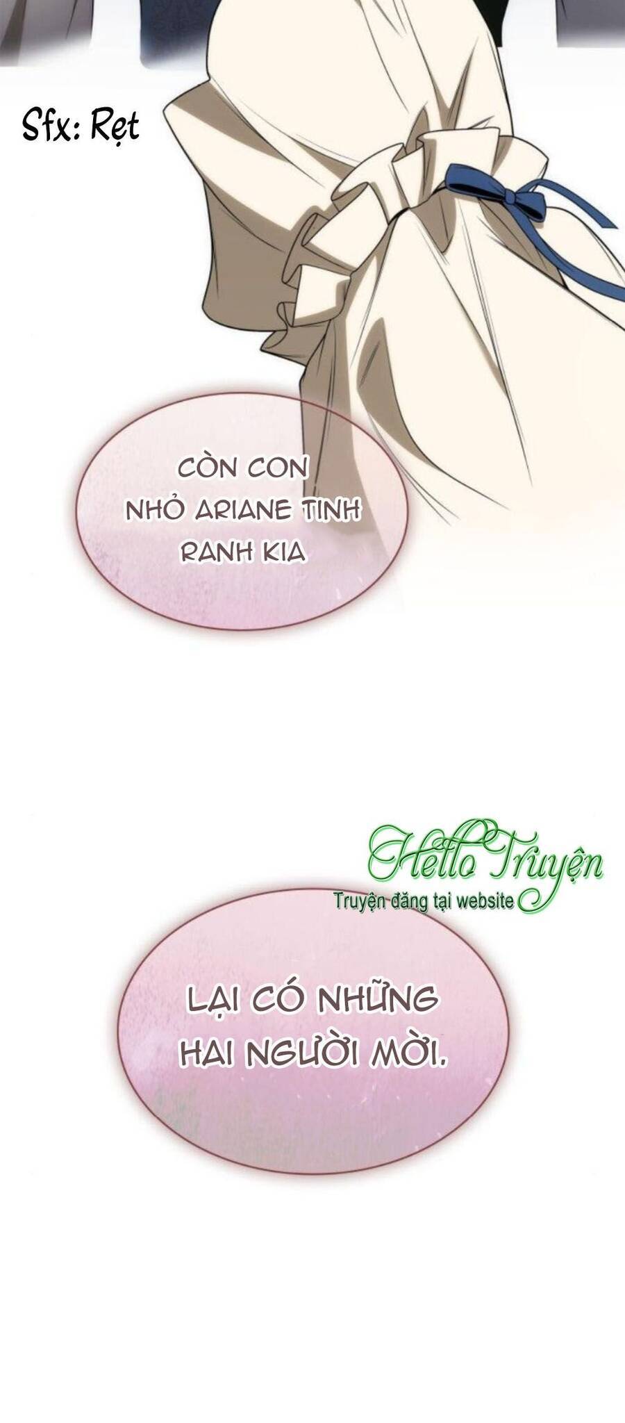 Chị Gái À, Kiếp Này Em Chính Là Nữ Hoàng Chapter 80.1 - 26