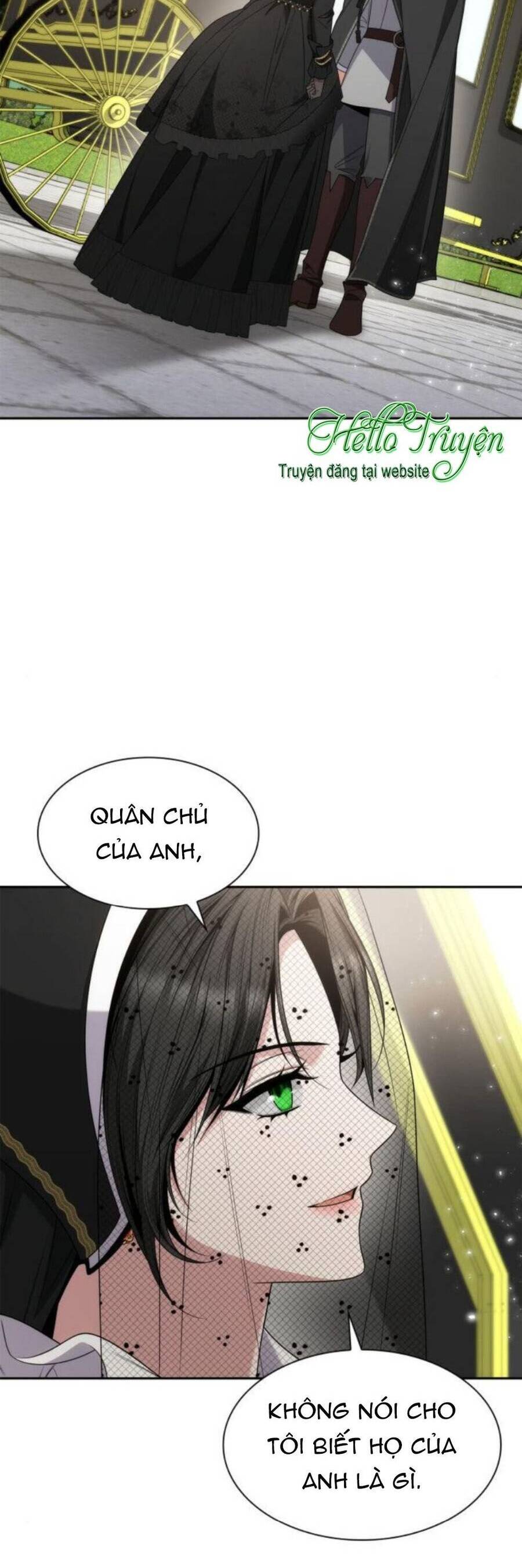 Chị Gái À, Kiếp Này Em Chính Là Nữ Hoàng Chapter 80.2 - 13