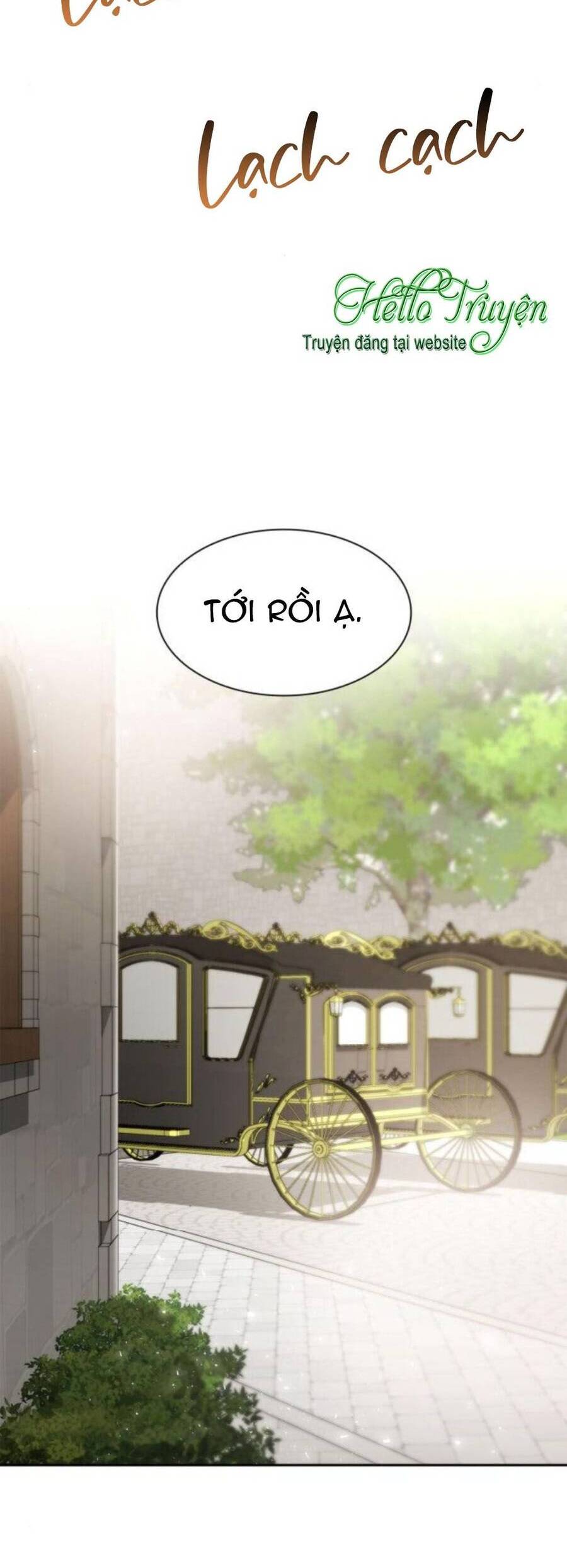 Chị Gái À, Kiếp Này Em Chính Là Nữ Hoàng Chapter 80.2 - 26