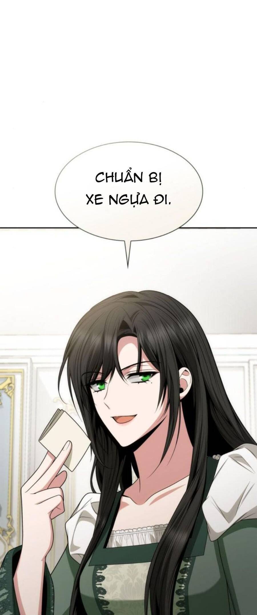 Chị Gái À, Kiếp Này Em Chính Là Nữ Hoàng Chapter 80.2 - 5