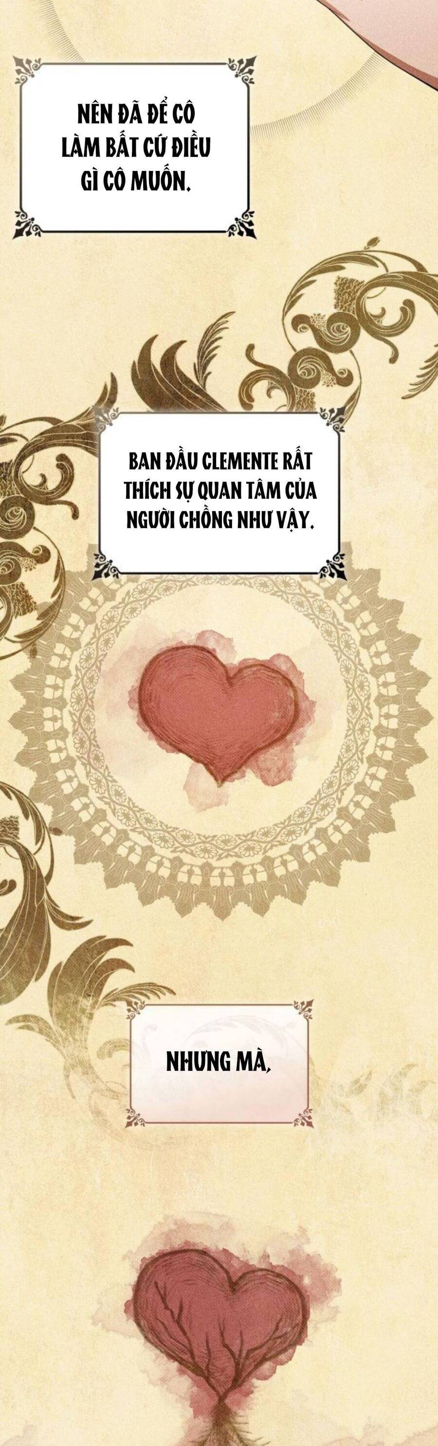 Chị Gái À, Kiếp Này Em Chính Là Nữ Hoàng Chapter 81.2 - 13