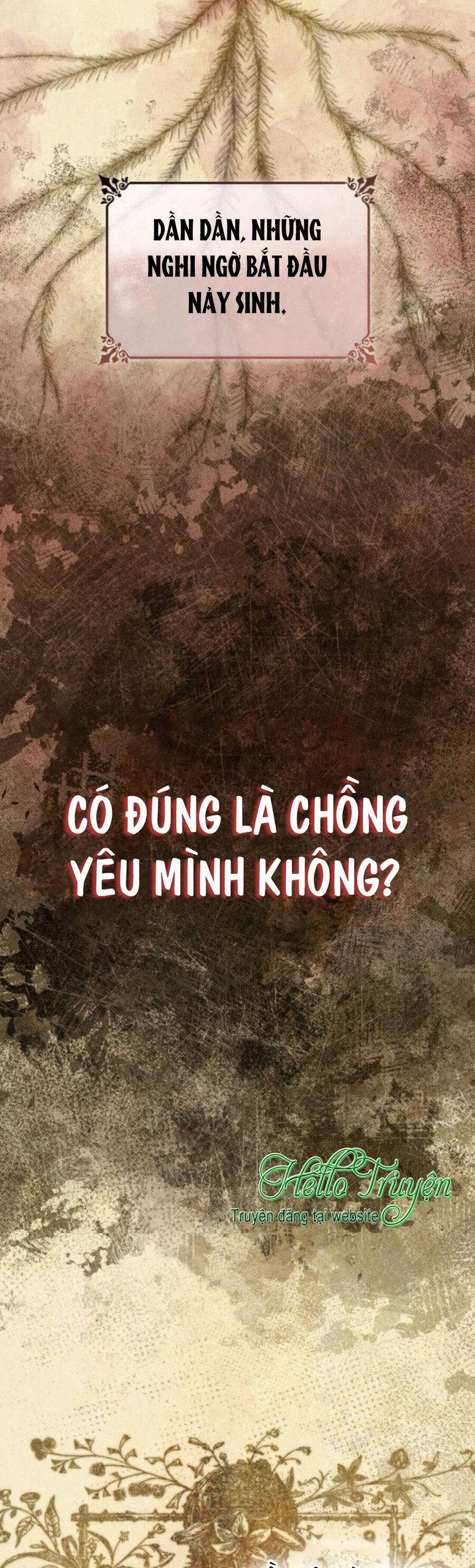 Chị Gái À, Kiếp Này Em Chính Là Nữ Hoàng Chapter 81.2 - 14