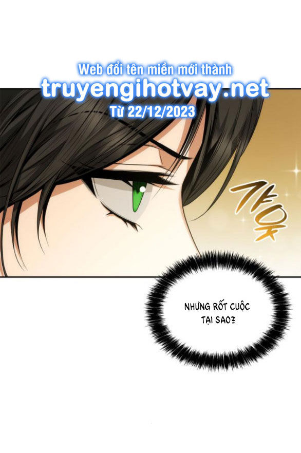 Chị Gái À, Kiếp Này Em Chính Là Nữ Hoàng Chapter 85.1 - 16