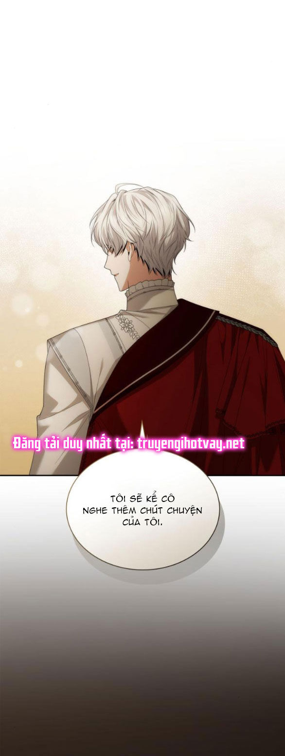Chị Gái À, Kiếp Này Em Chính Là Nữ Hoàng Chapter 85.1 - 20
