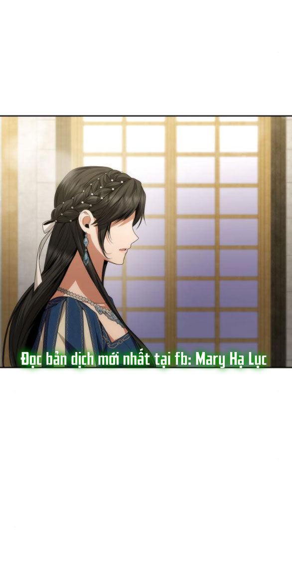 Chị Gái À, Kiếp Này Em Chính Là Nữ Hoàng Chapter 85.1 - 35
