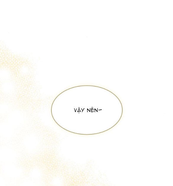 Chị Gái À, Kiếp Này Em Chính Là Nữ Hoàng Chapter 85.1 - 41