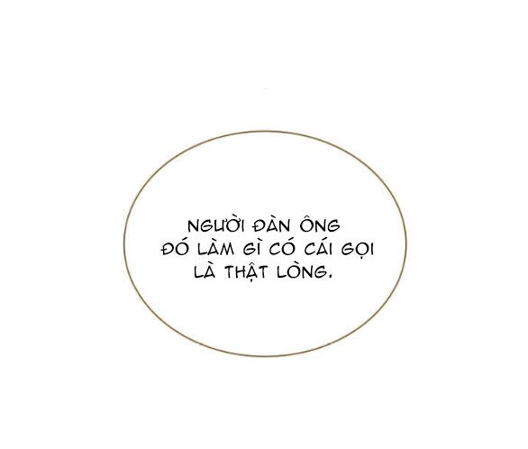 Chị Gái À, Kiếp Này Em Chính Là Nữ Hoàng Chapter 86.1 - 32