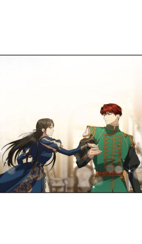 Chị Gái À, Kiếp Này Em Chính Là Nữ Hoàng Chapter 86.1 - 7