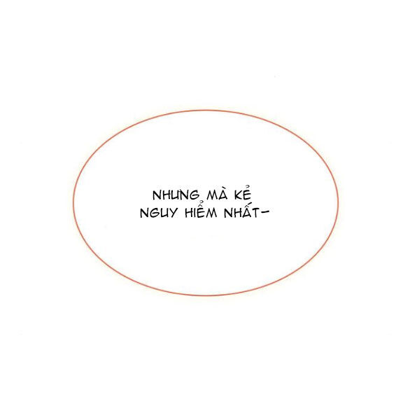 Chị Gái À, Kiếp Này Em Chính Là Nữ Hoàng Chapter 86.2 - 13
