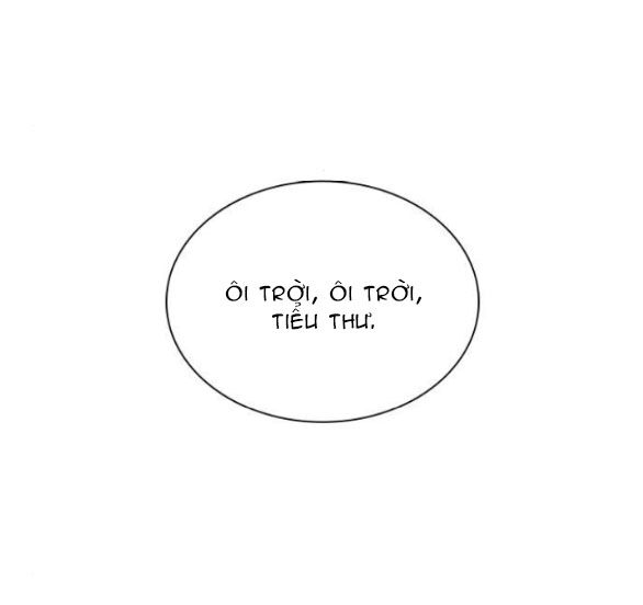 Chị Gái À, Kiếp Này Em Chính Là Nữ Hoàng Chapter 86.2 - 2