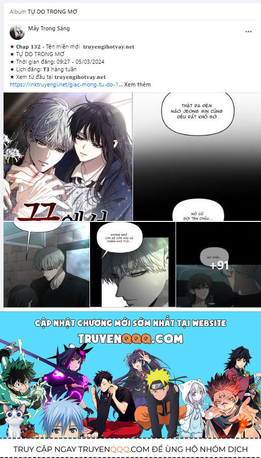 Chị Gái À, Kiếp Này Em Chính Là Nữ Hoàng Chapter 87.2 - 48