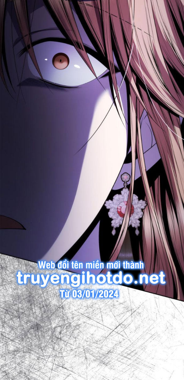 Chị Gái À, Kiếp Này Em Chính Là Nữ Hoàng Chapter 88.2 - 42