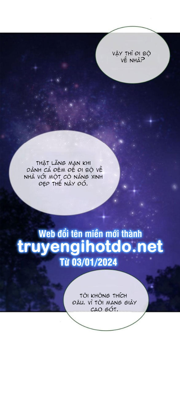 Chị Gái À, Kiếp Này Em Chính Là Nữ Hoàng Chapter 89.1 - 27