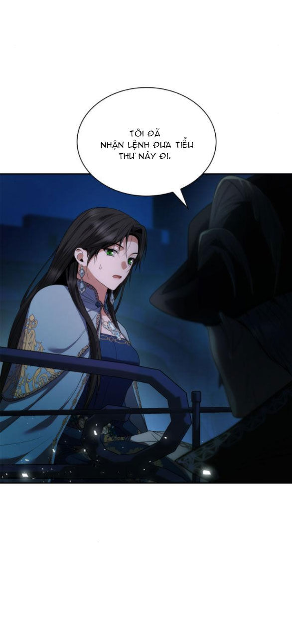 Chị Gái À, Kiếp Này Em Chính Là Nữ Hoàng Chapter 89.1 - 37