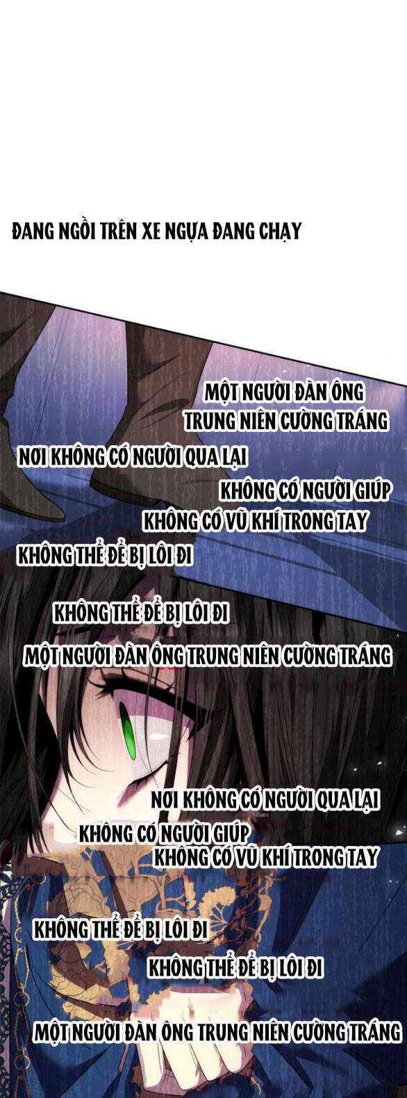 Chị Gái À, Kiếp Này Em Chính Là Nữ Hoàng Chapter 90.1 - 18