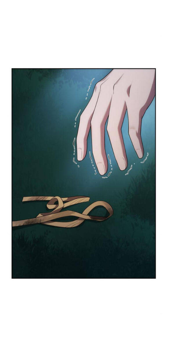 Chị Gái À, Kiếp Này Em Chính Là Nữ Hoàng Chapter 90.1 - 31
