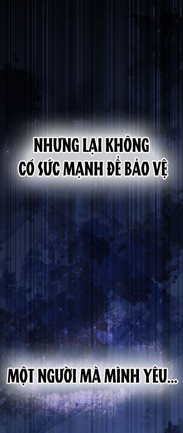 Chị Gái À, Kiếp Này Em Chính Là Nữ Hoàng Chapter 91.1 - 39