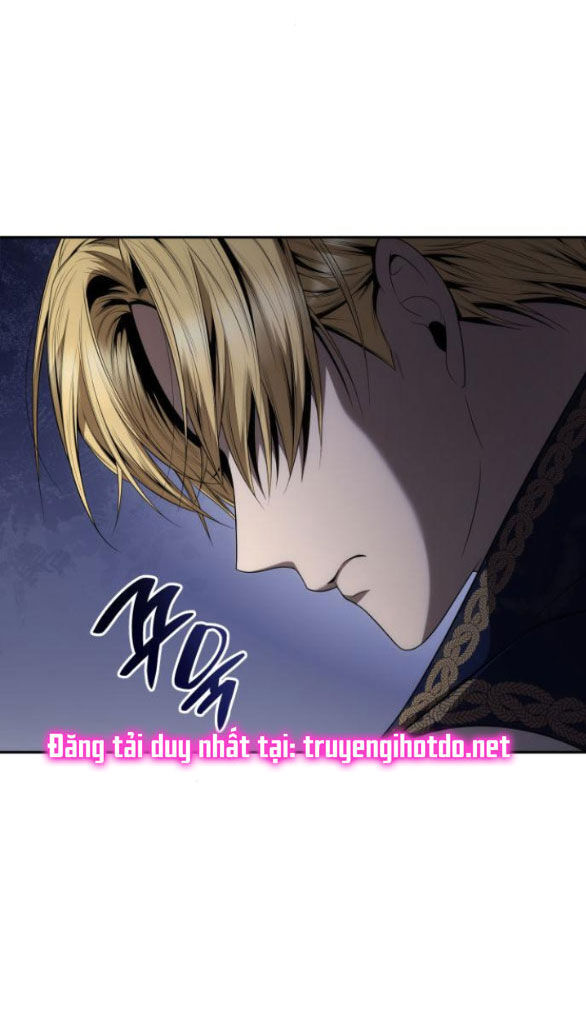 Chị Gái À, Kiếp Này Em Chính Là Nữ Hoàng Chapter 91.2 - 14