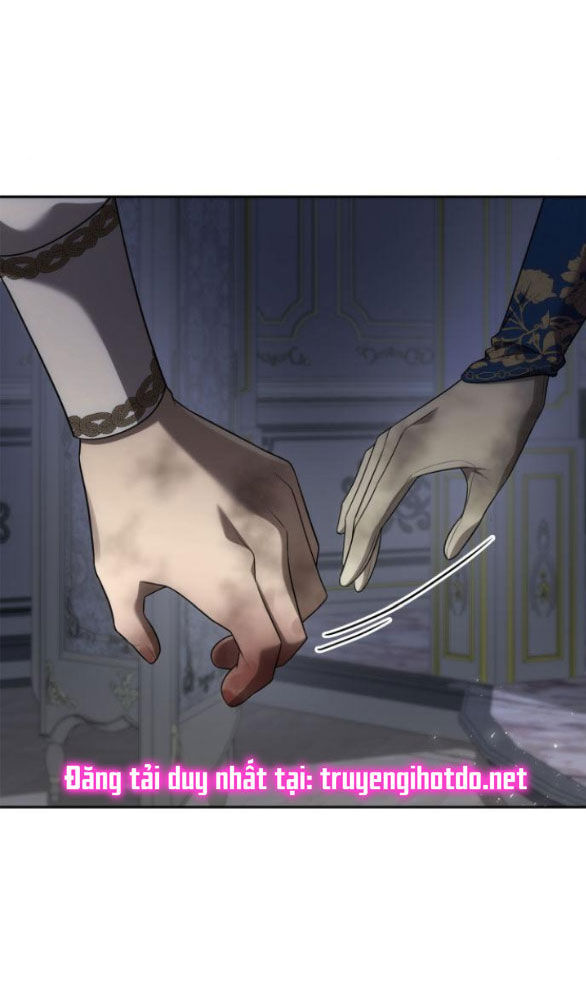 Chị Gái À, Kiếp Này Em Chính Là Nữ Hoàng Chapter 91.2 - 22