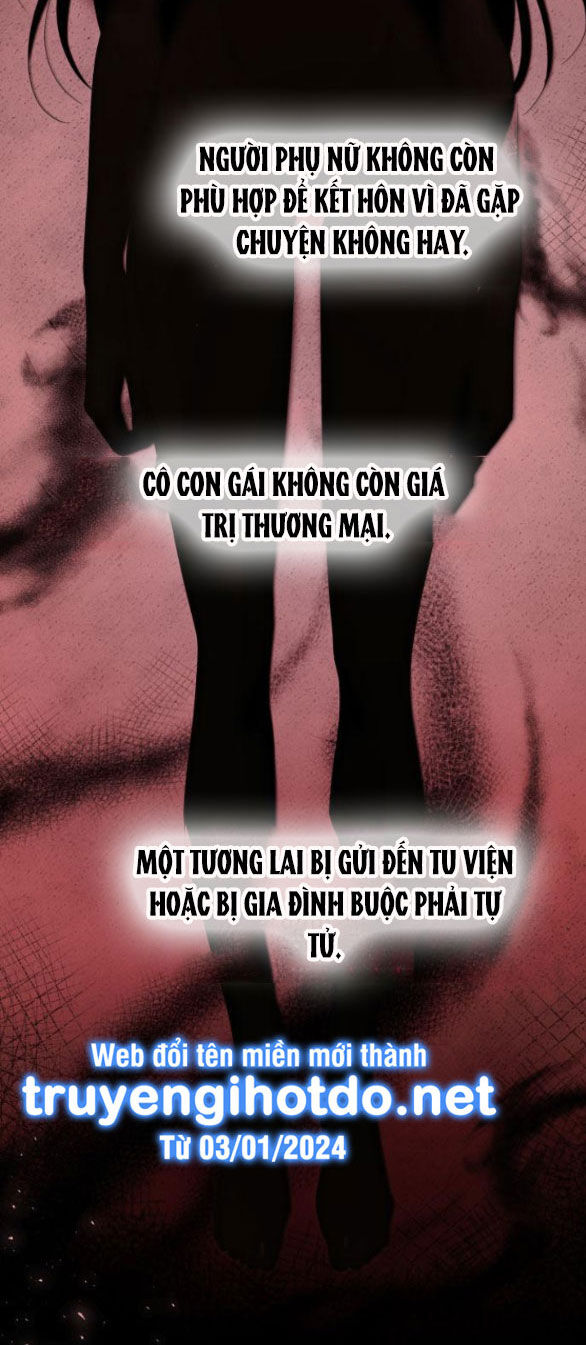 Chị Gái À, Kiếp Này Em Chính Là Nữ Hoàng Chapter 91.2 - 26