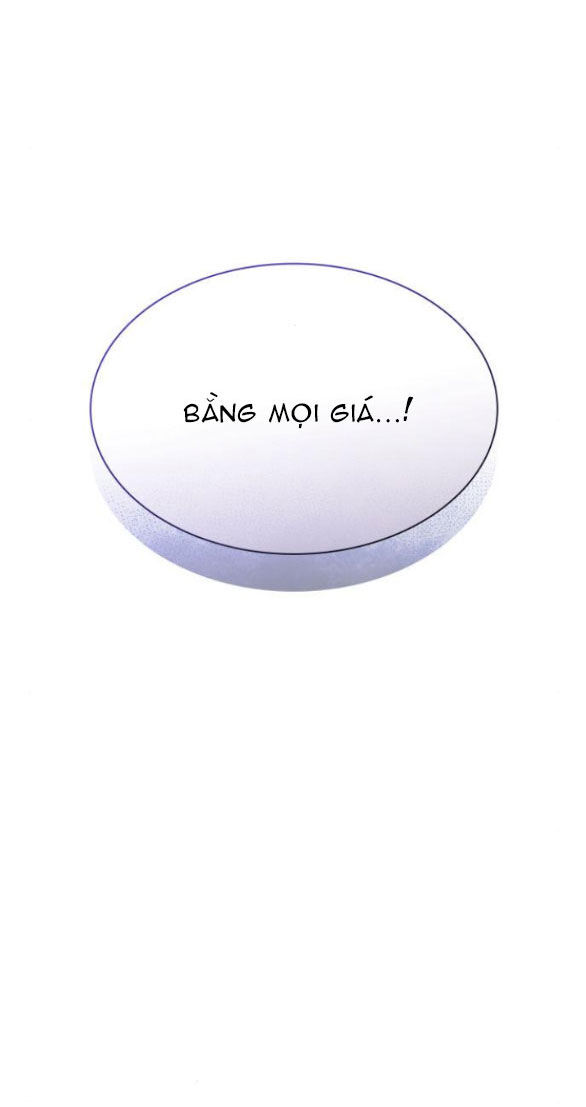 Chị Gái À, Kiếp Này Em Chính Là Nữ Hoàng Chapter 91.2 - 3