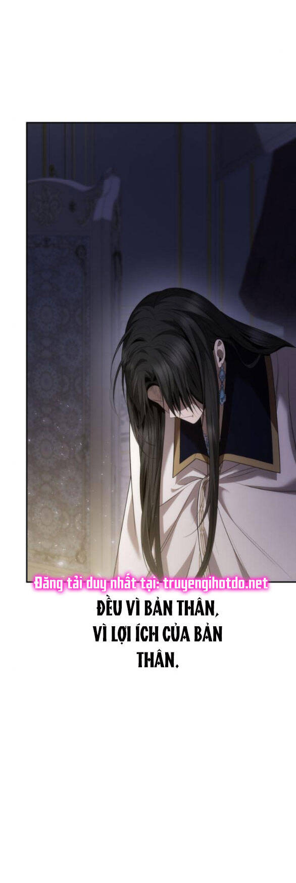 Chị Gái À, Kiếp Này Em Chính Là Nữ Hoàng Chapter 92.1 - 32