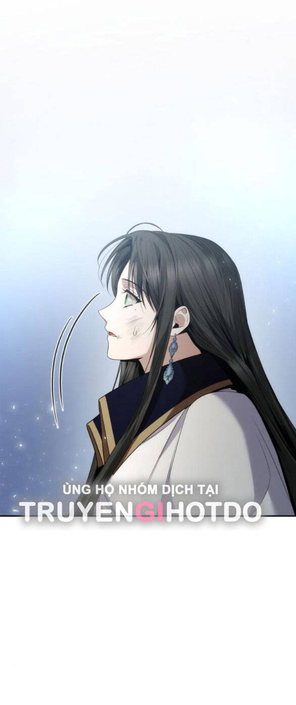 Chị Gái À, Kiếp Này Em Chính Là Nữ Hoàng Chapter 92.1 - 35