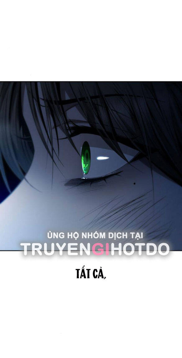 Chị Gái À, Kiếp Này Em Chính Là Nữ Hoàng Chapter 92.2 - 38