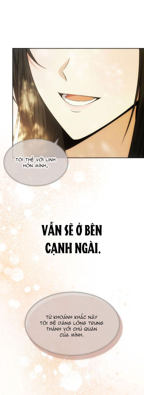 Chị Gái À, Kiếp Này Em Chính Là Nữ Hoàng Chapter 93.2 - 14