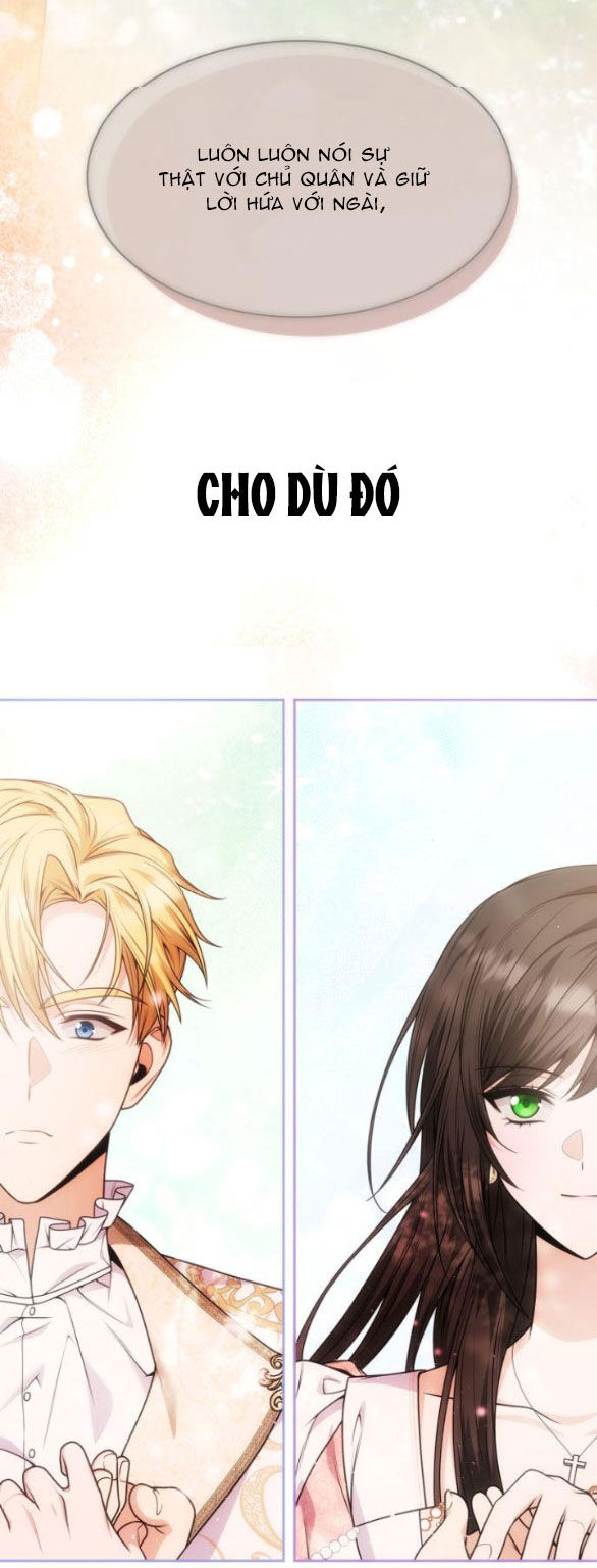 Chị Gái À, Kiếp Này Em Chính Là Nữ Hoàng Chapter 93.2 - 16