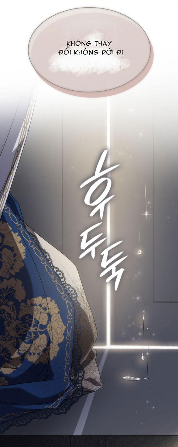 Chị Gái À, Kiếp Này Em Chính Là Nữ Hoàng Chapter 93.2 - 17