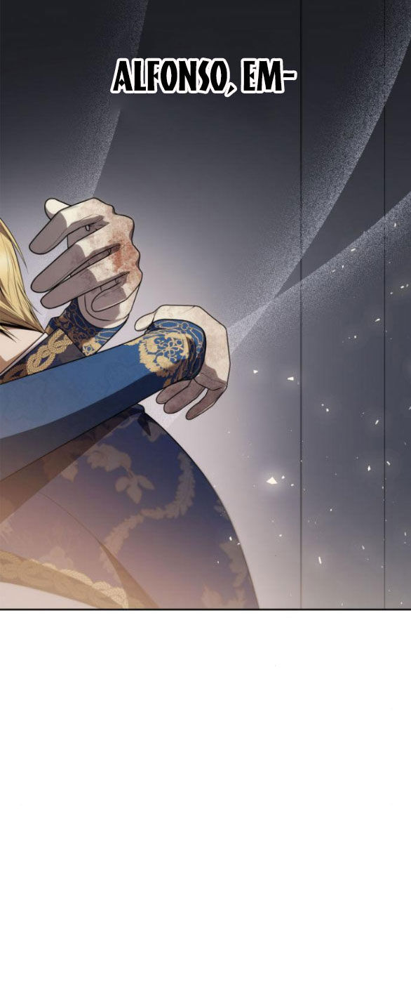 Chị Gái À, Kiếp Này Em Chính Là Nữ Hoàng Chapter 93.2 - 22