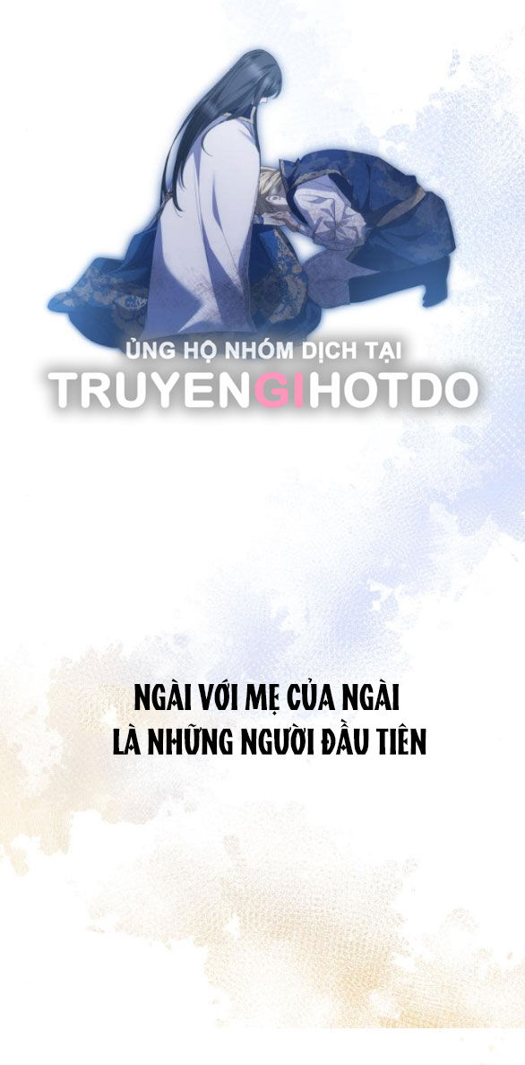 Chị Gái À, Kiếp Này Em Chính Là Nữ Hoàng Chapter 93.2 - 31