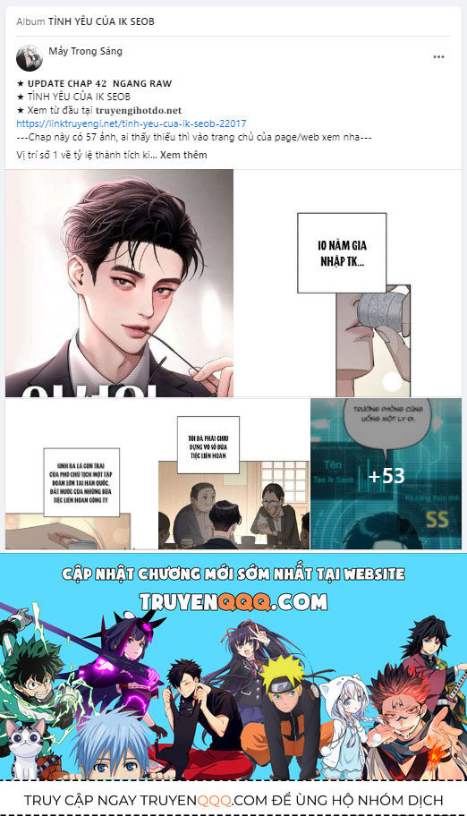 Chị Gái À, Kiếp Này Em Chính Là Nữ Hoàng Chapter 93.2 - 36