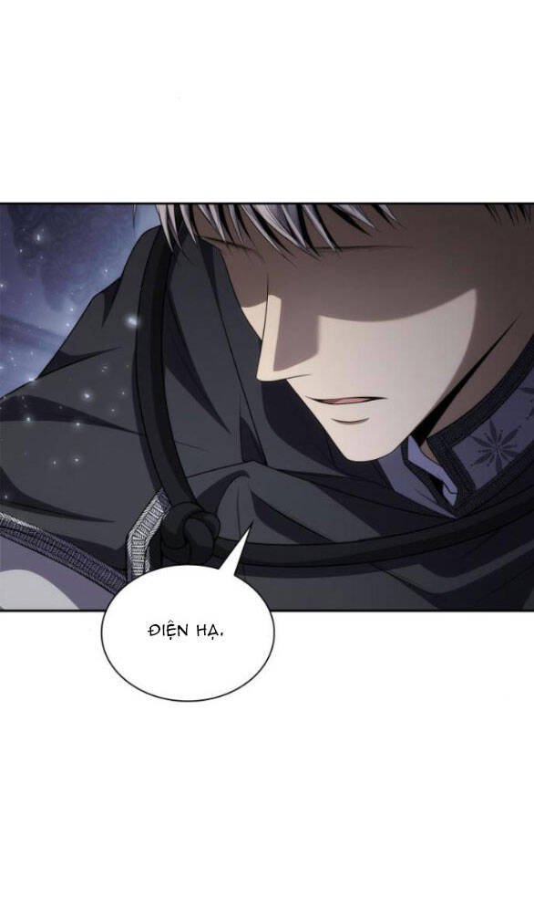 Chị Gái À, Kiếp Này Em Chính Là Nữ Hoàng Chapter 94.1 - 19