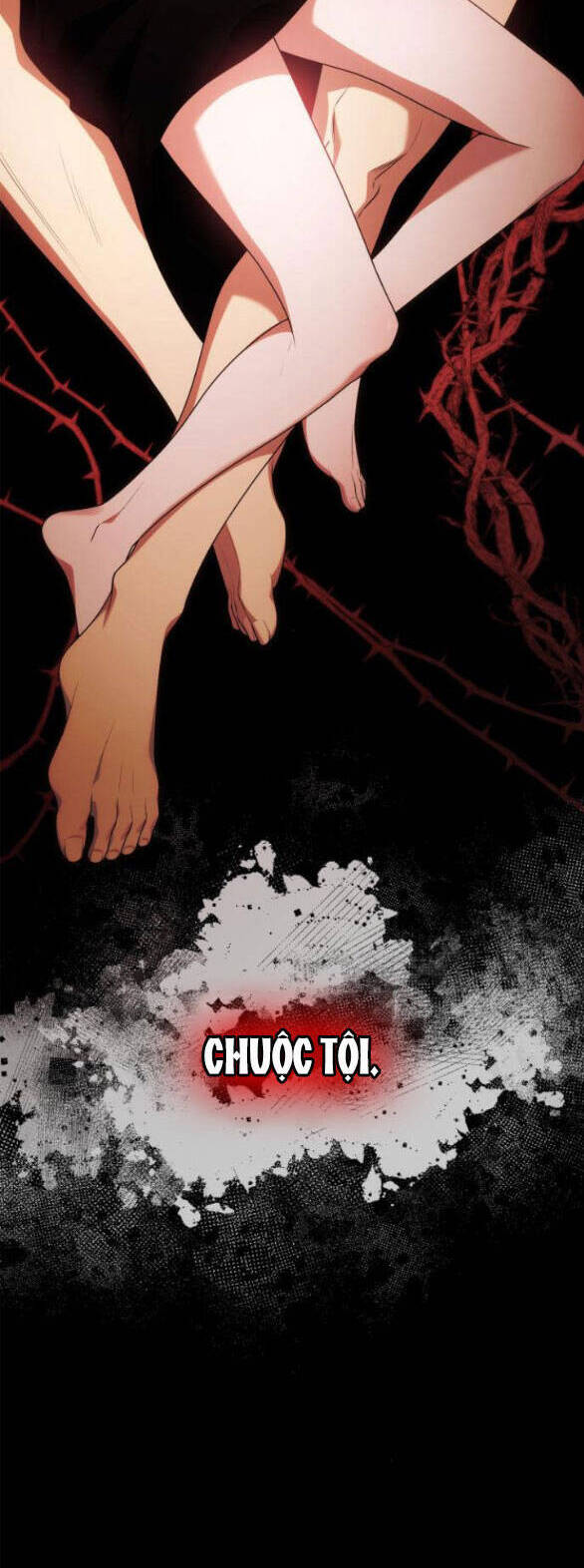 Chị Gái À, Kiếp Này Em Chính Là Nữ Hoàng Chapter 94.1 - 27