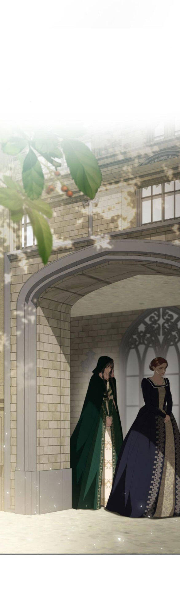 Chị Gái À, Kiếp Này Em Chính Là Nữ Hoàng Chapter 94.2 - 8